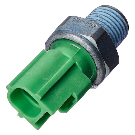 Motorcraft Switch Asy-Oil Pressure, Sw6900 SW6900